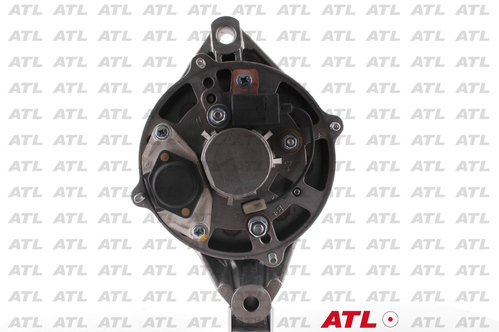 ATL Autotechnik L 31 370 Generator